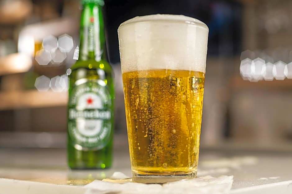 SpringHill Suites by Marriott Island Park Yellowstone