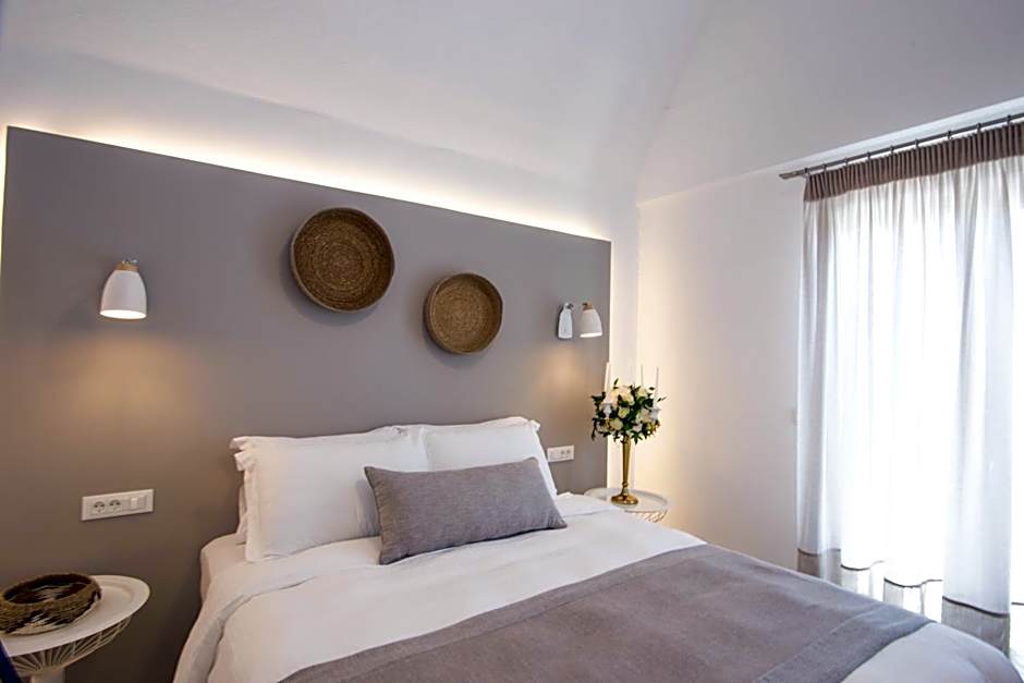 Louis Studios Santorini