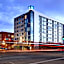 AC Hotel by Marriott Salt Lake City Downtown