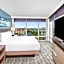 Hyatt House Houston Medical Center