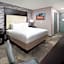 DoubleTree by Hilton Hotel Chattanooga Downtown