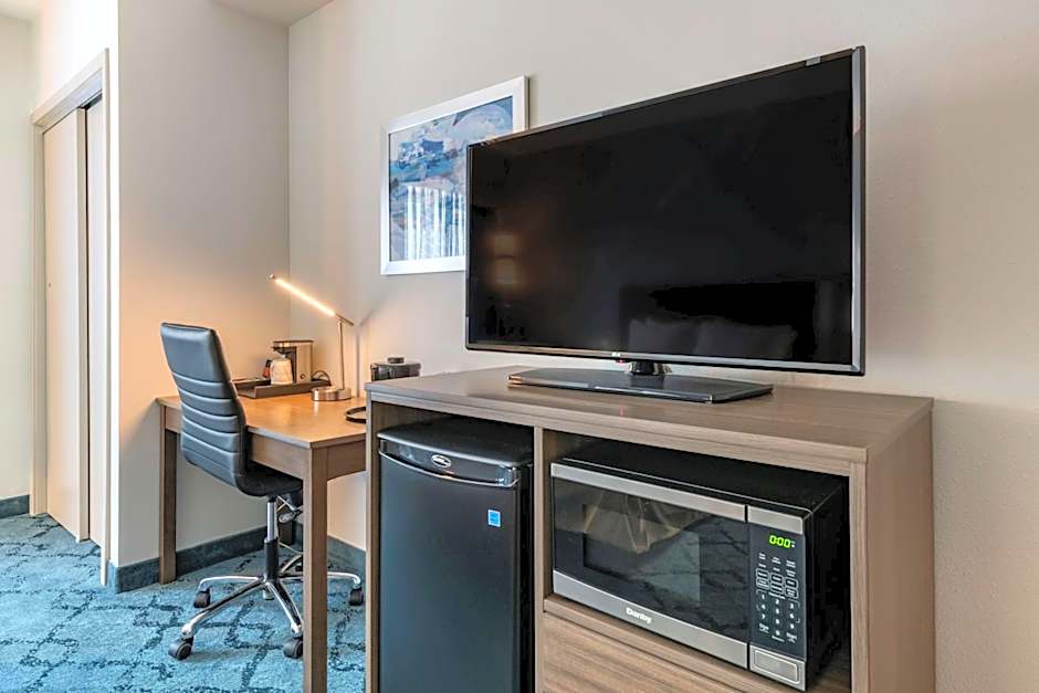 Best Western Plus Lakeland