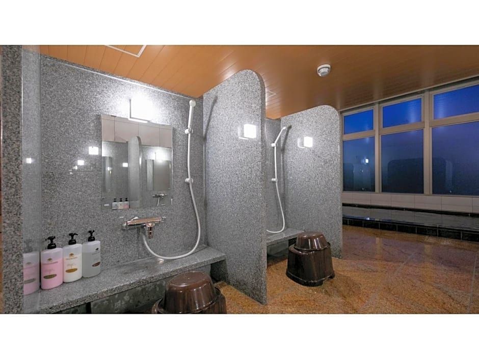 Hotel Best Price Kochi - Vacation STAY 17532v
