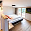 Bio-Berghotel Ifenblick