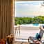 Kimpton Mas Olas Resort and Spa By IHG