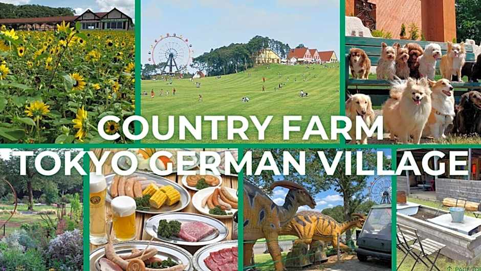 Hotel Royal Garden Kisarazu / Vacation STAY 72226