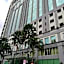 Kingston Hotel 15 - Tower Regency, Ipoh