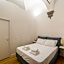 Residenza d'Epoca Galleria dell'Accademia