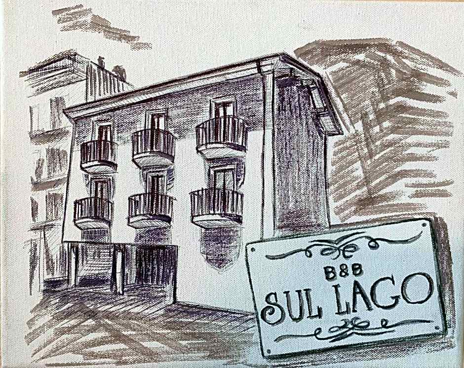 B&B Sul Lago