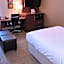 Comfort Inn Rutland - Killington