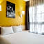 Aparthotel Adagio Val d'Europe near Disneyland Paris