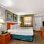 La Quinta Inn & Suites by Wyndham El Paso West