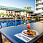 Rydges Palmerston - Darwin