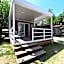 Villaggio Camping Adria