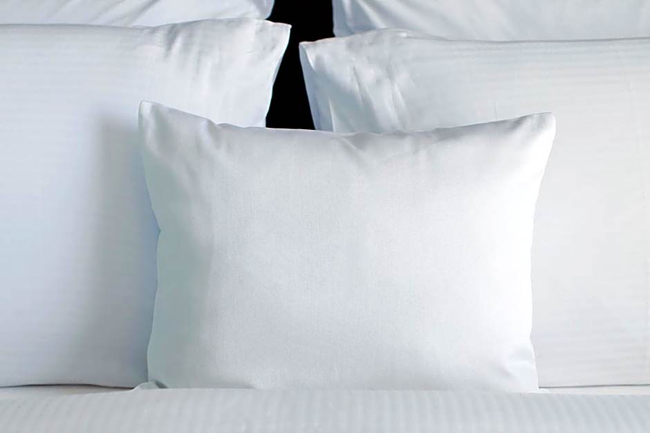 InterContinental Santiago By IHG