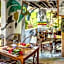 Mustapha' s Place