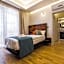 Murella Living