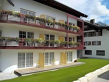 Budget Panoramic View Double Room