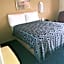 The Perrysburg Budget Inn