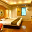 Hotel Square FujiGotemba
