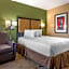 Extended Stay America Select Suites - Jacksonville - Southside - St. Johns Towne Ctr.