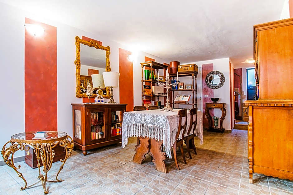 La Fabbrica dell'Oro