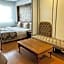 Elite Marmara Ortakoy Hotel & Suites