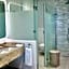Sala Beach House