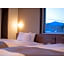 Hotel munin Furano - Vacation STAY 95698v