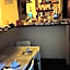 B&Bistrot