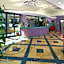 Hotel Diana