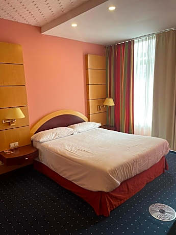 Eventhaus