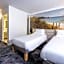 Novotel Rennes Alma