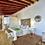 Bennoc Petit Hotel