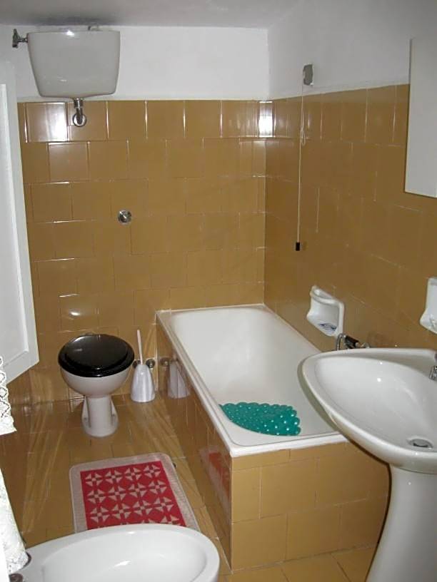 Albergo Ristorante Guidi