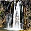 Spearfish Canyon Lodge