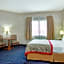 Ramada by Wyndham Hawthorne/LAX
