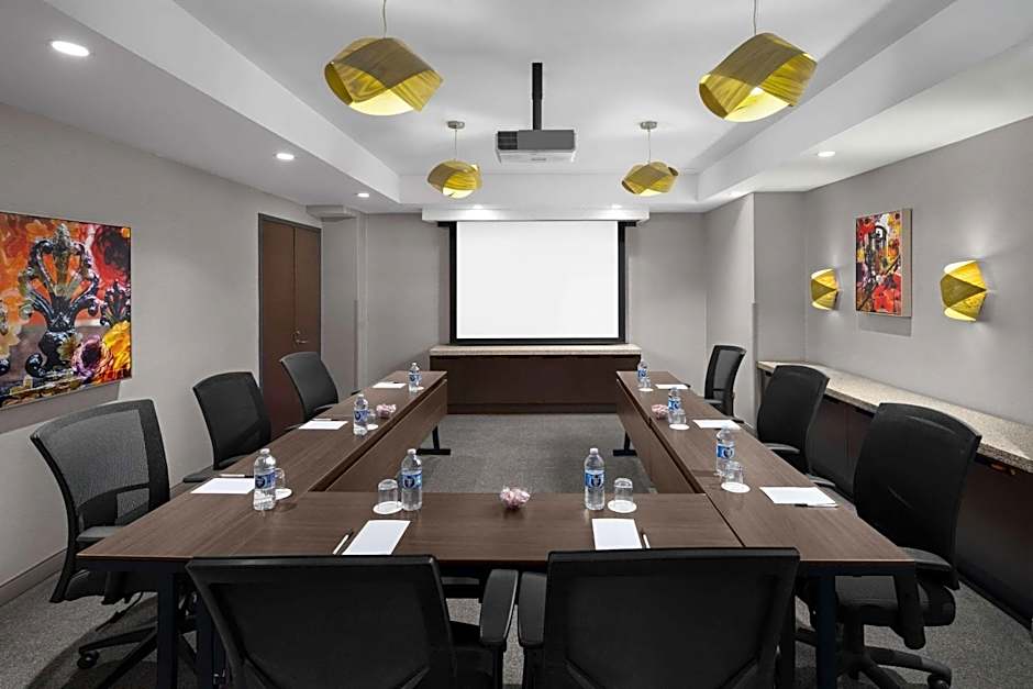 Cambria Hotel New York - Chelsea