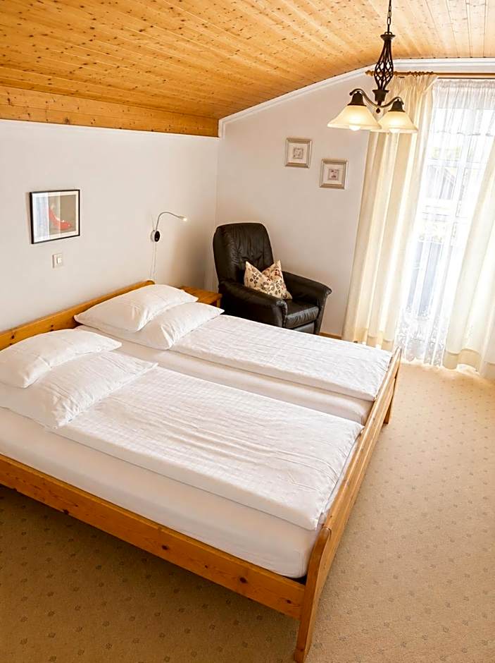 Bimesmeier Gasthof & Pension