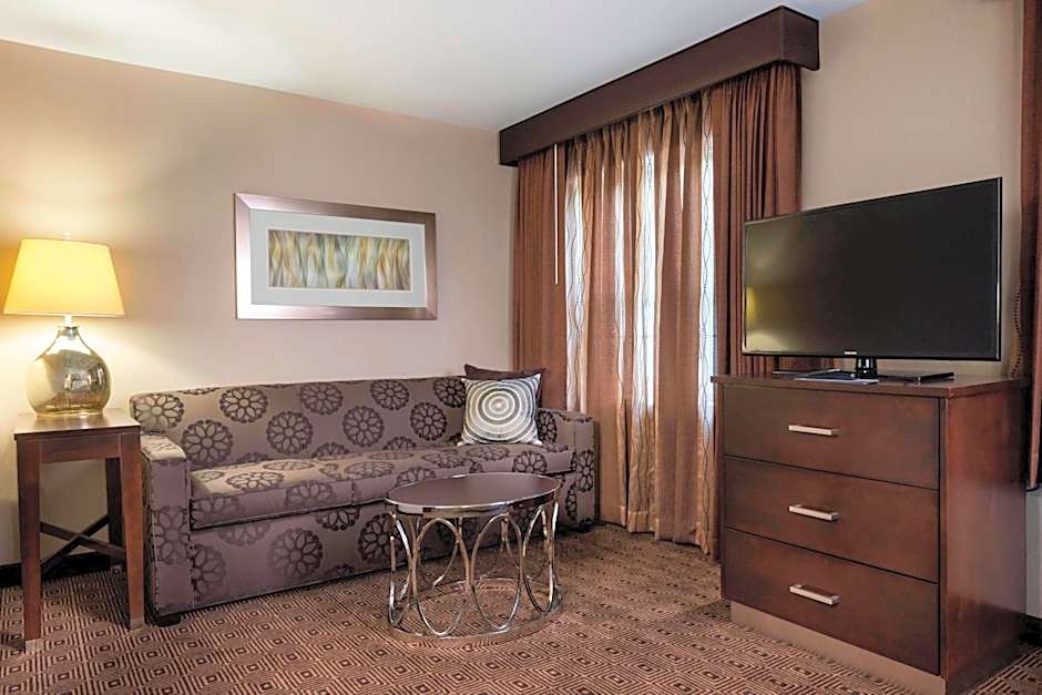 Fairfield Inn by Marriott Boston Sudbury