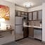 Staybridge Suites Detroit Southfield By IHG