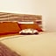Bed & Breakfast Travellers