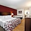 Red Roof Inn Helen