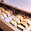 Dormy Inn Nagano