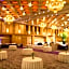 Takamatsu Kokusai Hotel