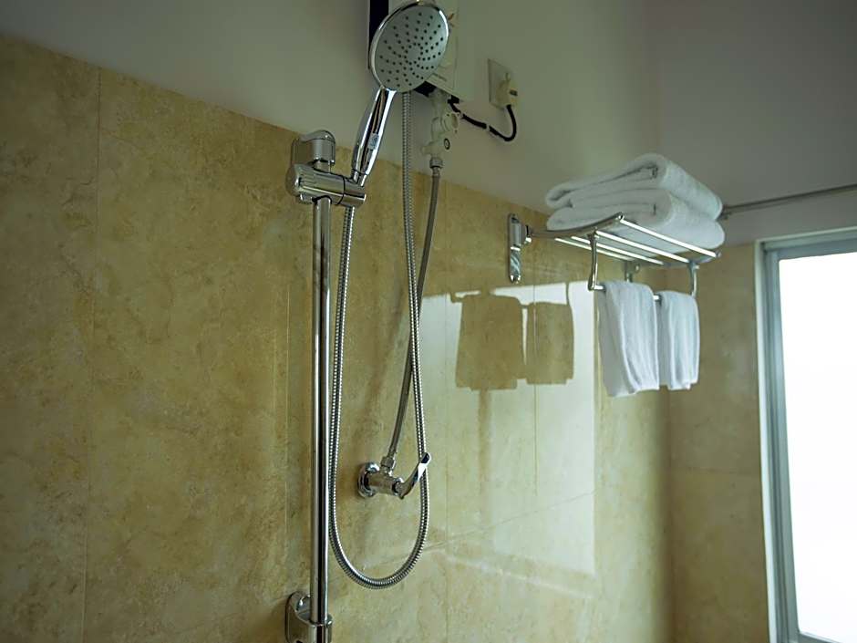 Royal Platinum Hotel