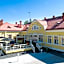 De Gamlas Hem Hotel & Restaurant