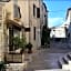Apartment in Nice