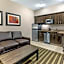 Best Western Plus Drayton Valley