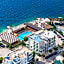 Grand Hotel Saranda